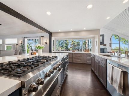 3550 Rocky Ridge Way, El Dorado Hills, CA 95762 Photo