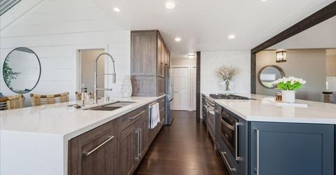 3550 Rocky Ridge Way, El Dorado Hills, CA 95762 Photo