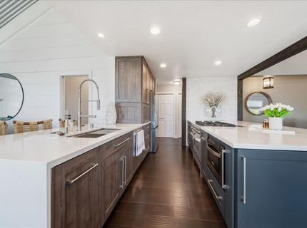 3550 Rocky Ridge Way, El Dorado Hills, CA 95762 Photo