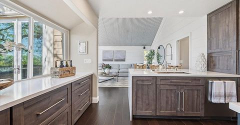 3550 Rocky Ridge Way, El Dorado Hills, CA 95762 Photo