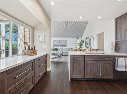 3550 Rocky Ridge Way, El Dorado Hills, CA 95762 Photo