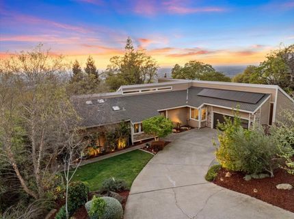 3550 Rocky Ridge Way, El Dorado Hills, CA 95762 Photo