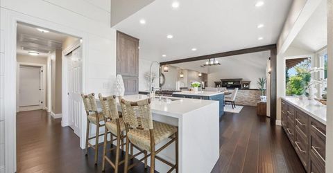 3550 Rocky Ridge Way, El Dorado Hills, CA 95762 Photo
