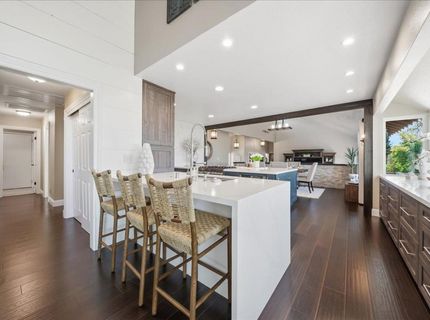 3550 Rocky Ridge Way, El Dorado Hills, CA 95762 Photo