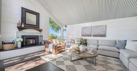 3550 Rocky Ridge Way, El Dorado Hills, CA 95762 Photo