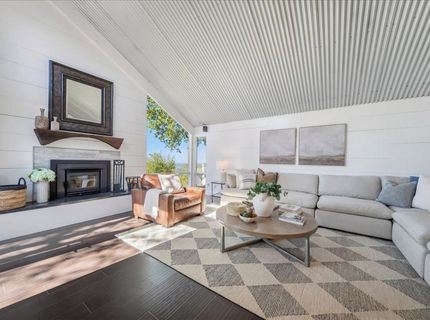 3550 Rocky Ridge Way, El Dorado Hills, CA 95762 Photo