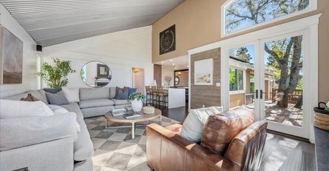 3550 Rocky Ridge Way, El Dorado Hills, CA 95762 Photo