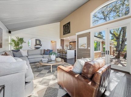 3550 Rocky Ridge Way, El Dorado Hills, CA 95762 Photo