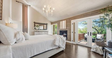 3550 Rocky Ridge Way, El Dorado Hills, CA 95762 Photo