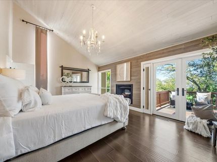 3550 Rocky Ridge Way, El Dorado Hills, CA 95762 Photo