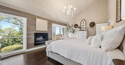 3550 Rocky Ridge Way, El Dorado Hills, CA 95762 Photo