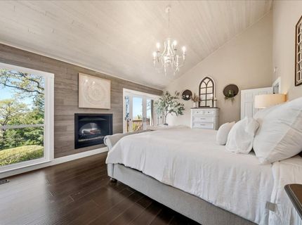 3550 Rocky Ridge Way, El Dorado Hills, CA 95762 Photo
