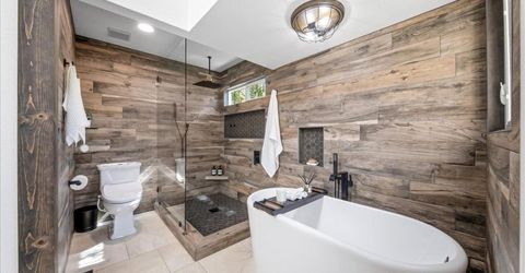 3550 Rocky Ridge Way, El Dorado Hills, CA 95762 Photo