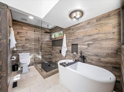 3550 Rocky Ridge Way, El Dorado Hills, CA 95762 Photo