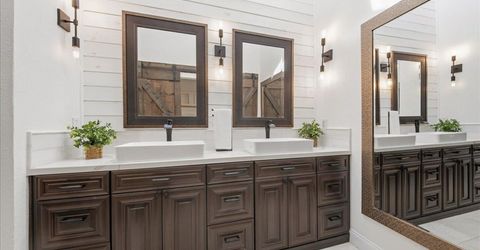 3550 Rocky Ridge Way, El Dorado Hills, CA 95762 Photo