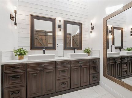 3550 Rocky Ridge Way, El Dorado Hills, CA 95762 Photo