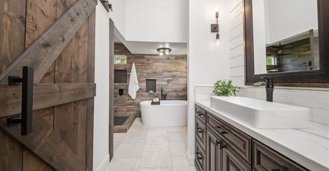 3550 Rocky Ridge Way, El Dorado Hills, CA 95762 Photo