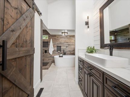 3550 Rocky Ridge Way, El Dorado Hills, CA 95762 Photo