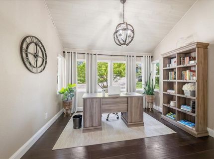 3550 Rocky Ridge Way, El Dorado Hills, CA 95762 Photo