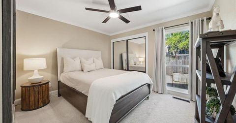 3550 Rocky Ridge Way, El Dorado Hills, CA 95762 Photo