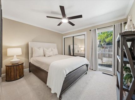 3550 Rocky Ridge Way, El Dorado Hills, CA 95762 Photo