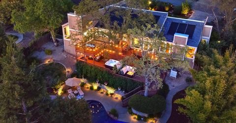 3550 Rocky Ridge Way, El Dorado Hills, CA 95762 Photo