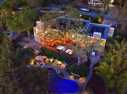 3550 Rocky Ridge Way, El Dorado Hills, CA 95762 Photo