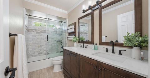3550 Rocky Ridge Way, El Dorado Hills, CA 95762 Photo