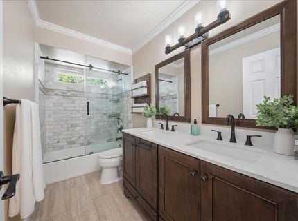 3550 Rocky Ridge Way, El Dorado Hills, CA 95762 Photo