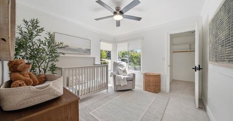 3550 Rocky Ridge Way, El Dorado Hills, CA 95762 Photo