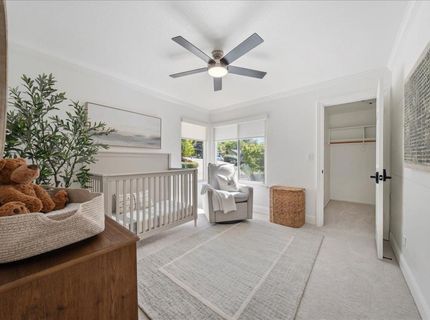 3550 Rocky Ridge Way, El Dorado Hills, CA 95762 Photo
