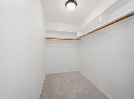 3550 Rocky Ridge Way, El Dorado Hills, CA 95762 Photo