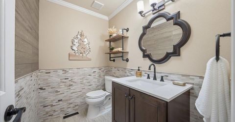 3550 Rocky Ridge Way, El Dorado Hills, CA 95762 Photo