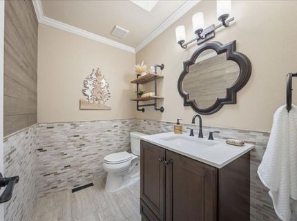 3550 Rocky Ridge Way, El Dorado Hills, CA 95762 Photo
