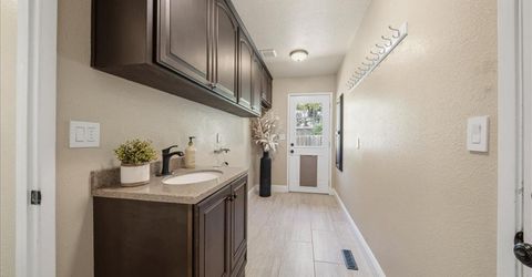 3550 Rocky Ridge Way, El Dorado Hills, CA 95762 Photo
