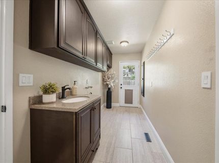 3550 Rocky Ridge Way, El Dorado Hills, CA 95762 Photo
