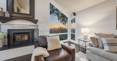 3550 Rocky Ridge Way, El Dorado Hills, CA 95762 Photo