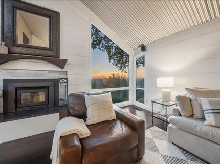 3550 Rocky Ridge Way, El Dorado Hills, CA 95762 Photo