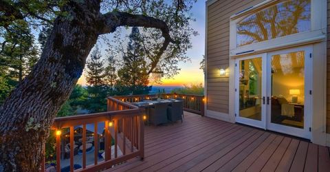 3550 Rocky Ridge Way, El Dorado Hills, CA 95762 Photo
