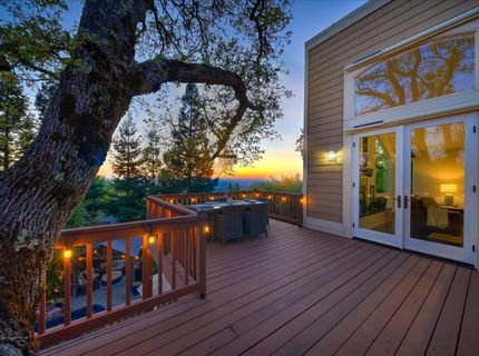 3550 Rocky Ridge Way, El Dorado Hills, CA 95762 Photo