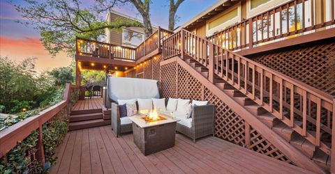 3550 Rocky Ridge Way, El Dorado Hills, CA 95762 Photo
