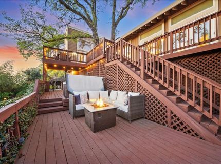 3550 Rocky Ridge Way, El Dorado Hills, CA 95762 Photo
