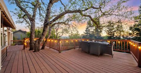 3550 Rocky Ridge Way, El Dorado Hills, CA 95762 Photo