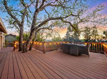 3550 Rocky Ridge Way, El Dorado Hills, CA 95762 Photo