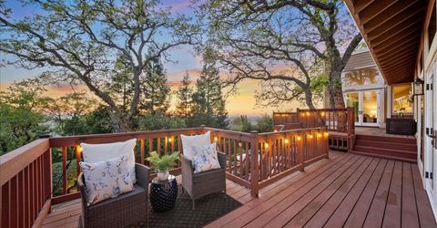 3550 Rocky Ridge Way, El Dorado Hills, CA 95762 Photo