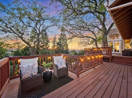 3550 Rocky Ridge Way, El Dorado Hills, CA 95762 Photo