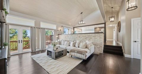 3550 Rocky Ridge Way, El Dorado Hills, CA 95762 Photo