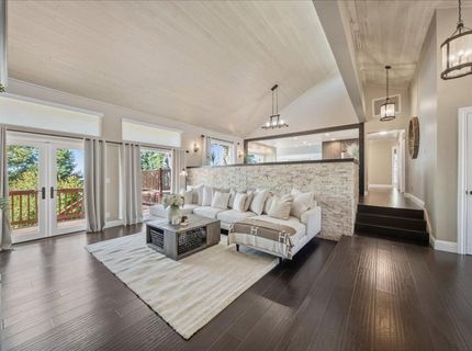 3550 Rocky Ridge Way, El Dorado Hills, CA 95762 Photo
