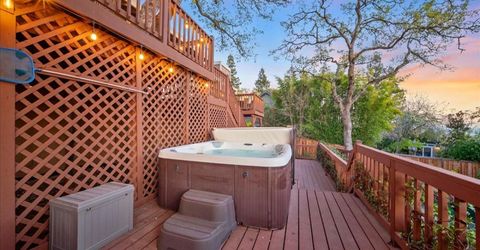 3550 Rocky Ridge Way, El Dorado Hills, CA 95762 Photo