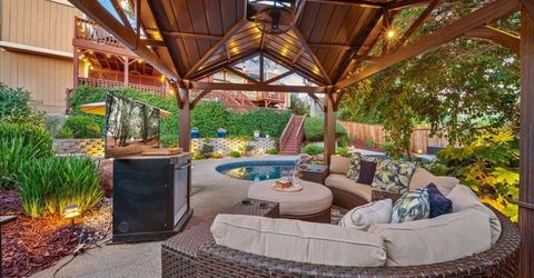 3550 Rocky Ridge Way, El Dorado Hills, CA 95762 Photo